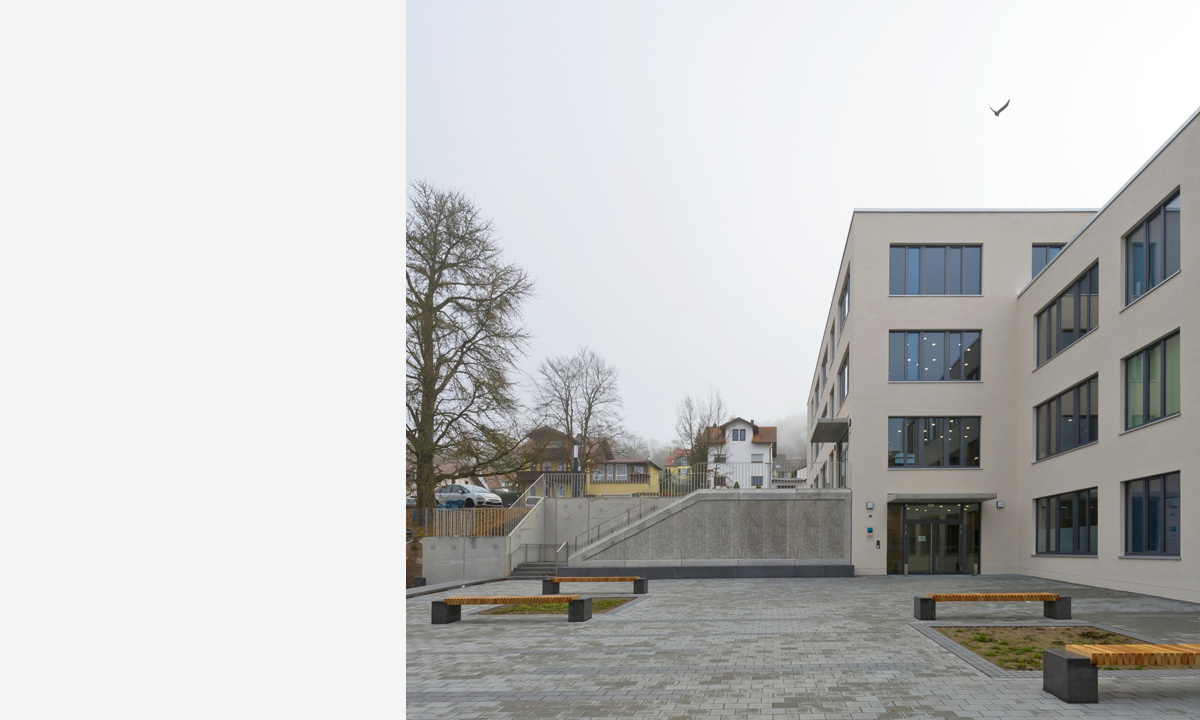 Copyright Michael Miltzow 2015 Ev Gym MGN NOV0226-a.jpg